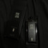 Духи Serge Lutens La Fille De Berlin Духи La Fille De Berlin от Serge Lutens