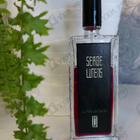 Отзывы Serge Lutens La Fille De Berlin