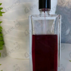 Отзыв Serge Lutens La Fille De Berlin