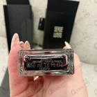 Парфюм Serge Lutens La Fille De Berlin