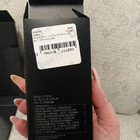 Парфюм Serge Lutens La Fille De Berlin