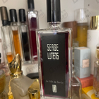 Духи La Fille De Berlin от Serge Lutens