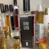 Парфюмерия Serge Lutens La Fille De Berlin