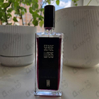 Отзывы Serge Lutens La Fille De Berlin