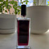 Купить La Fille De Berlin от Serge Lutens