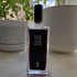 Отзывы Serge Lutens La Fille De Berlin