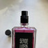 Духи La Fille De Berlin от Serge Lutens