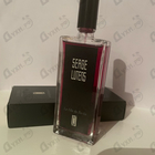 Парфюм Serge Lutens La Fille De Berlin