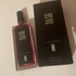 Отзывы Serge Lutens La Fille De Berlin Купить La Fille De Berlin от Serge Lutens