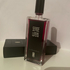 Парфюмерия Serge Lutens La Fille De Berlin