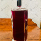 Духи La Fille De Berlin от Serge Lutens