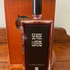 Купить Serge Lutens La Fille De Berlin