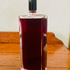 Отзывы Serge Lutens La Fille De Berlin