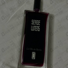 Отзывы Serge Lutens La Fille De Berlin