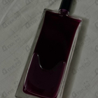 Духи La Fille De Berlin от Serge Lutens