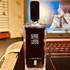 Парфюмерия La Fille De Berlin от Serge Lutens
