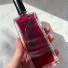 Отзывы Serge Lutens La Fille De Berlin