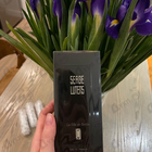 Духи La Fille De Berlin от Serge Lutens