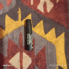 Отзывы Serge Lutens La Fille De Berlin