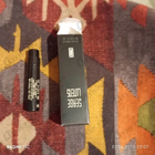 Парфюм Serge Lutens La Fille De Berlin