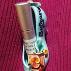 Духи La Fille De Berlin от Serge Lutens