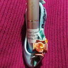 Отзыв Serge Lutens La Fille De Berlin