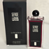 Отзывы Serge Lutens La Fille De Berlin