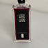 Купить Serge Lutens La Fille De Berlin Духи La Fille De Berlin от Serge Lutens