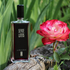Духи La Fille De Berlin от Serge Lutens