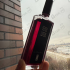 Парфюм Serge Lutens La Fille De Berlin