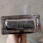 Отзывы Serge Lutens La Fille De Berlin