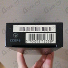 Отзыв Serge Lutens La Fille De Berlin