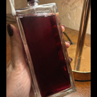Отзыв Serge Lutens La Fille De Berlin