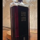 Парфюм Serge Lutens La Fille De Berlin