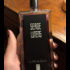 Купить Serge Lutens La Fille De Berlin