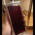 Купить La Fille De Berlin от Serge Lutens