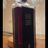 Купить La Fille De Berlin от Serge Lutens