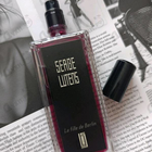 Парфюм Serge Lutens La Fille De Berlin