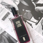 Парфюм Serge Lutens La Fille De Berlin