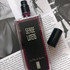 Купить La Fille De Berlin от Serge Lutens