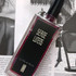 Духи La Fille De Berlin от Serge Lutens