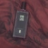 Парфюмерия Serge Lutens La Fille De Berlin