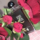 Отзывы Serge Lutens La Fille De Berlin