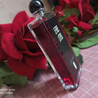 Отзывы Serge Lutens La Fille De Berlin