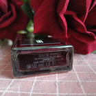 Отзывы Serge Lutens La Fille De Berlin