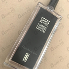 Отзыв Serge Lutens La Fille De Berlin