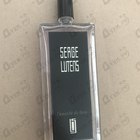 Духи La Fille De Berlin от Serge Lutens