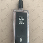 Отзывы Serge Lutens La Fille De Berlin