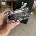 Отзыв Serge Lutens La Fille De Berlin