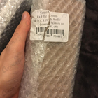 Отзыв Serge Lutens La Fille De Berlin